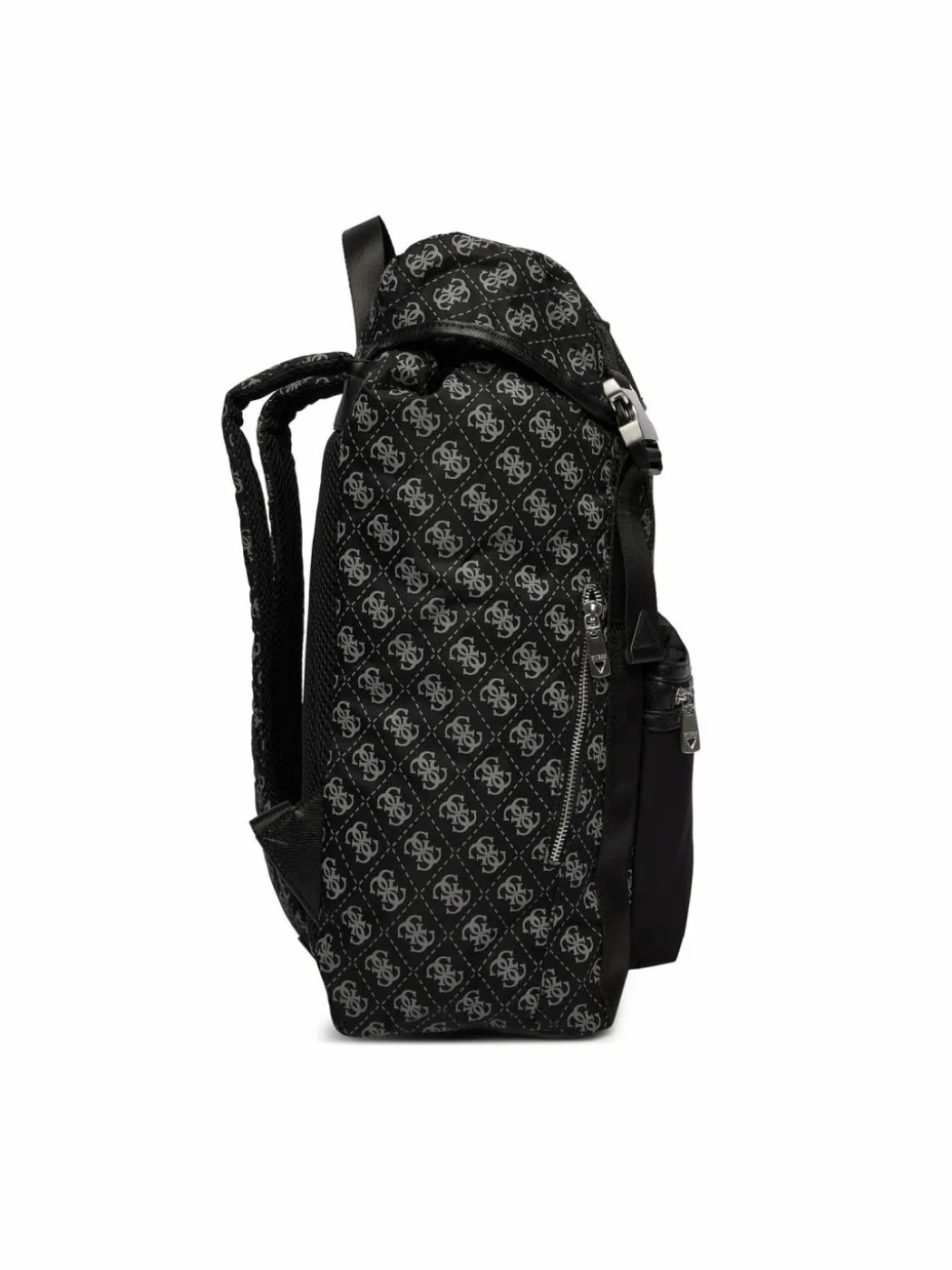 Zaino HMBENP P6111 Nero
