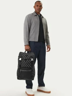 Zaino HMBENP P6111 Nero
