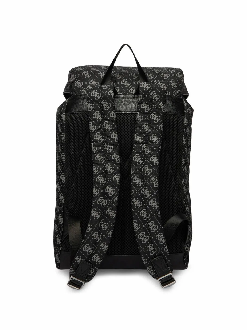 Zaino HMBENP P6111 Nero