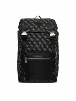 Zaino HMBENP P6111 Nero