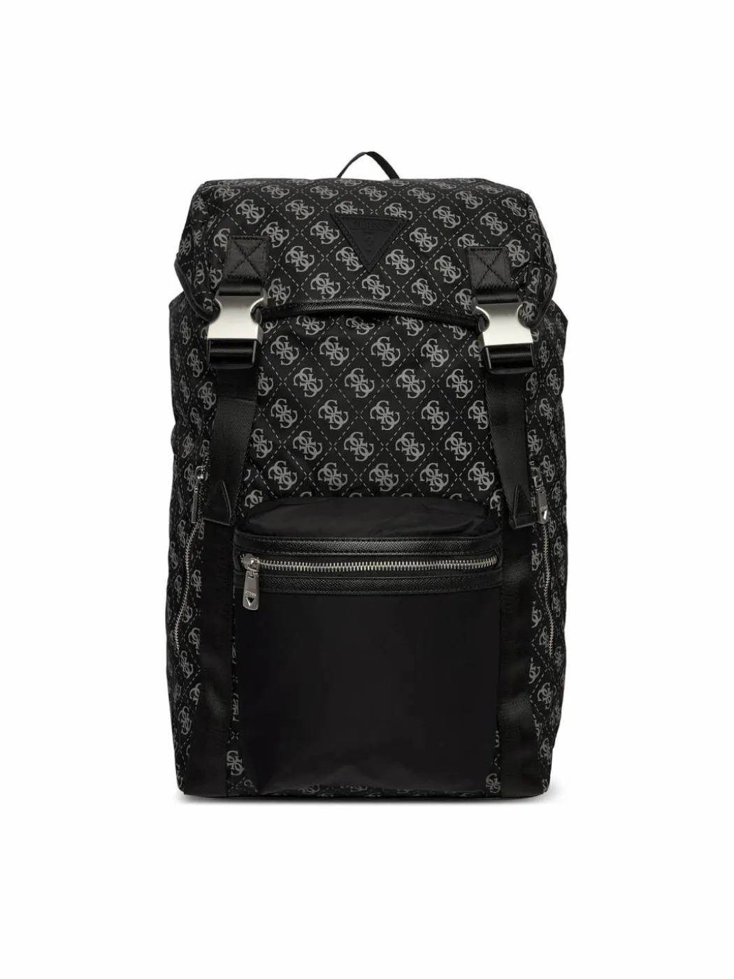 Zaino HMBENP P6111 Nero
