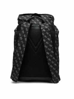 Zaino HMBEN PP6311 Nero