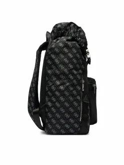 Zaino HMBEN PP6311 Nero