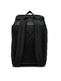 Zaino HMBENY P6311 Nero
