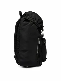 Zaino HMBENY P6311 Nero