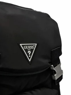 Zaino HMBENY P6311 Nero