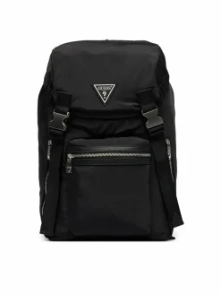 Zaino HMBENY P6311 Nero