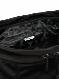 Zaino HMBENY P6311 Nero