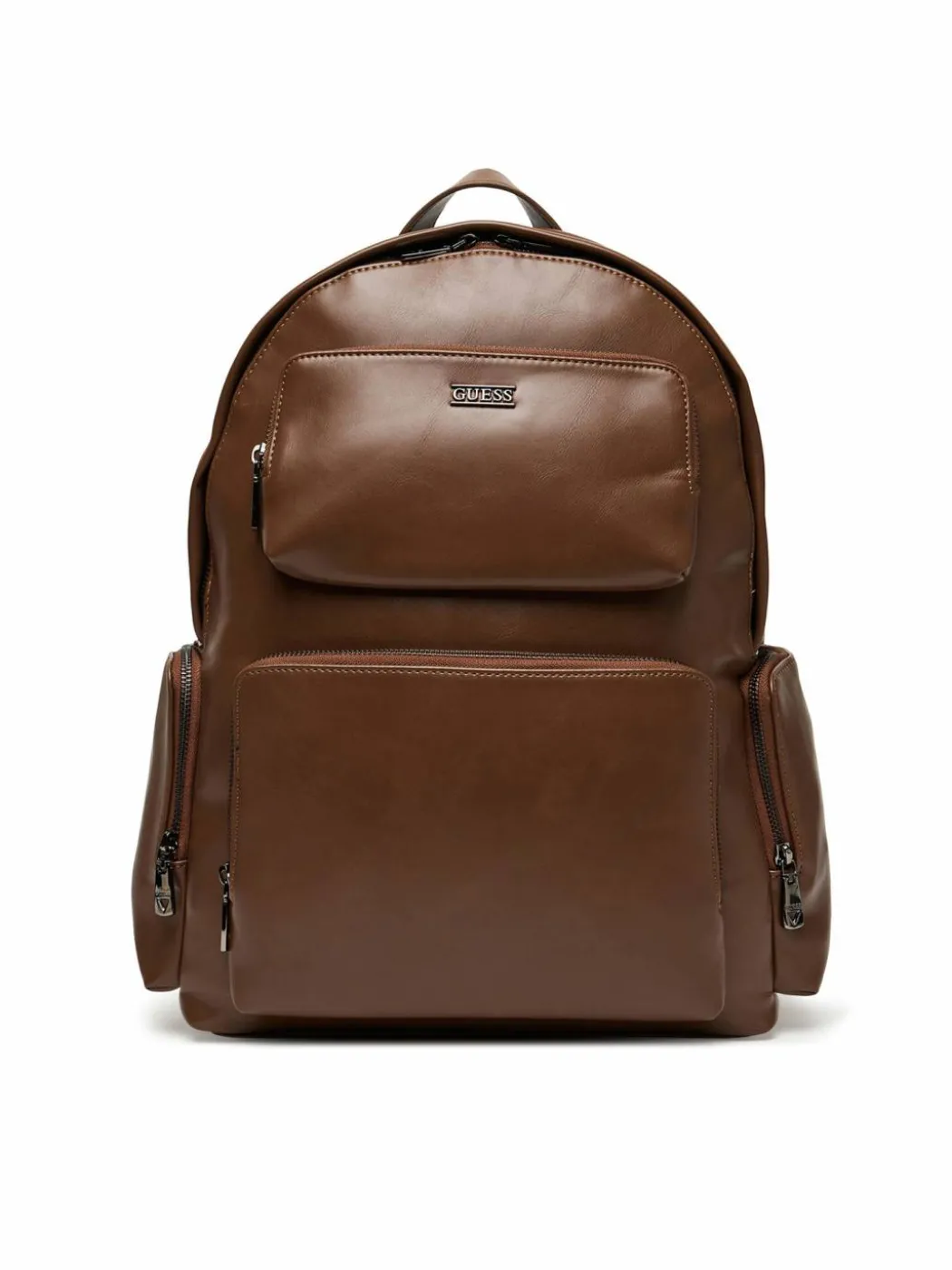 Zaino HMBOCA P5342 Marrone