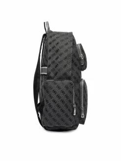 Zaino HMBOST P6111 Grigio