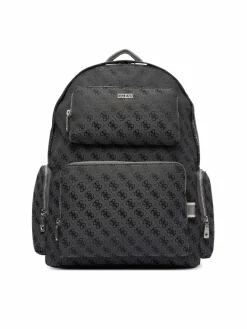 Zaino HMBOST P6111 Grigio