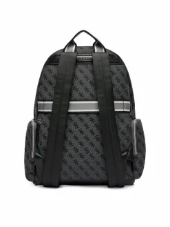 Zaino HMBOST P6111 Grigio