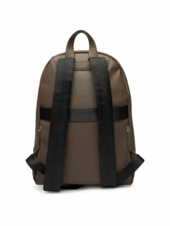 Zaino HMECSA P3406 Marrone
