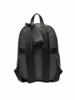 Zaino HMMICT P5411 Grigio