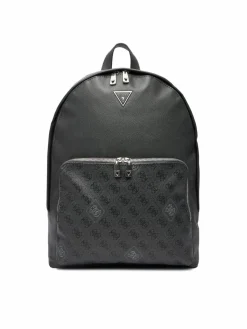 Zaino HMMICT P5411 Grigio