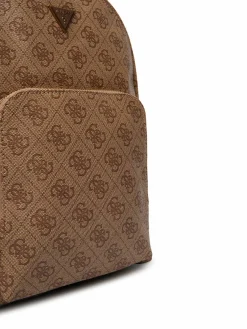 Zaino HMMILO P6202 Beige