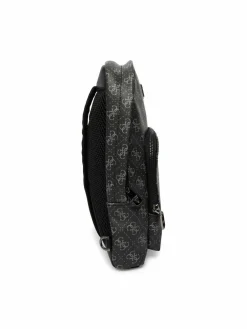 Zaino HMMILO P6202 Nero