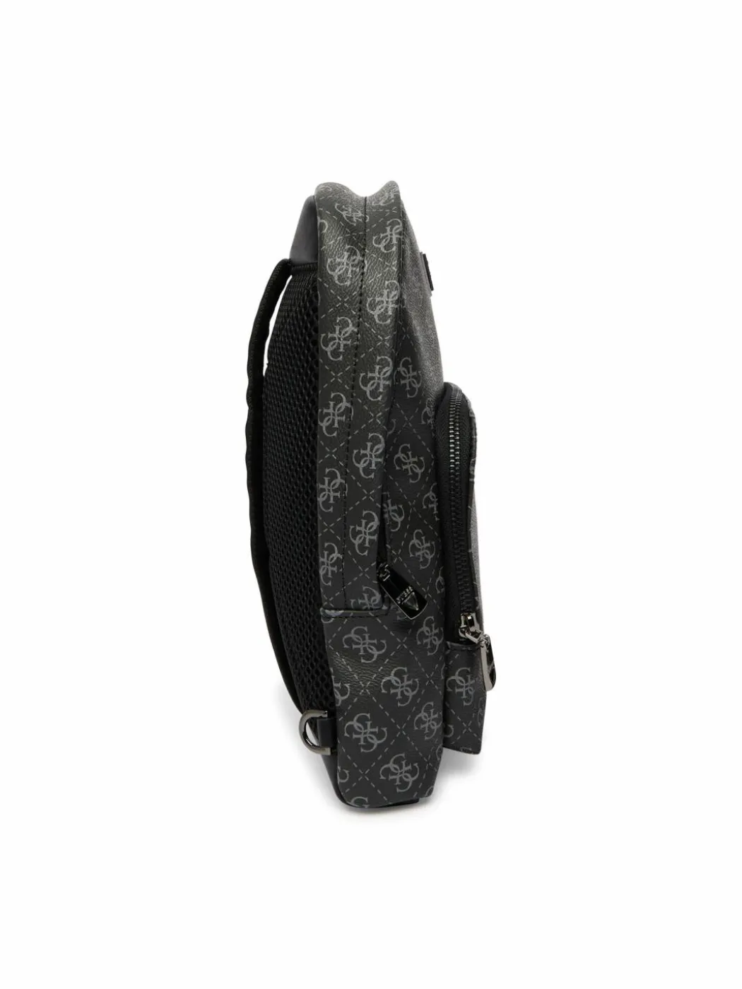 Zaino HMMILO P6202 Nero