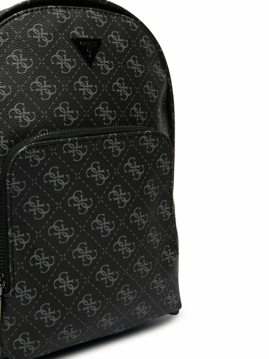 Zaino HMMILO P6202 Nero