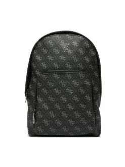 Zaino HMMILO P6202 Nero