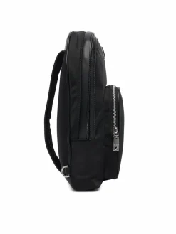 Zaino HMMINY P6302 Nero