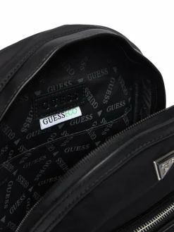 Zaino HMMINY P6302 Nero