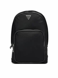 Zaino HMMINY P6302 Nero