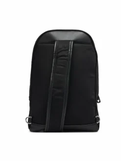 Zaino HMMINY P6302 Nero