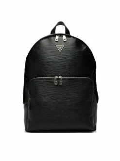 Zaino HMMIPW P6211 Nero