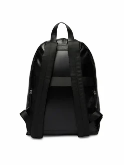Zaino HMMIPW P6211 Nero