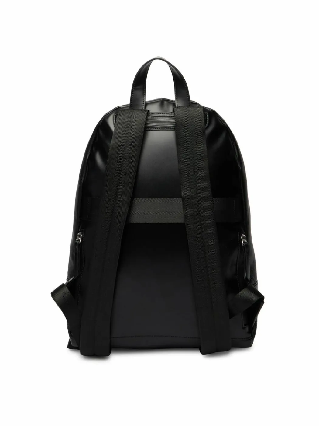 Zaino HMMIPW P6211 Nero