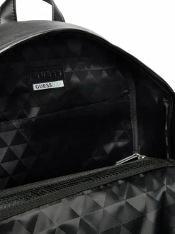 Zaino HMMIPW P6211 Nero