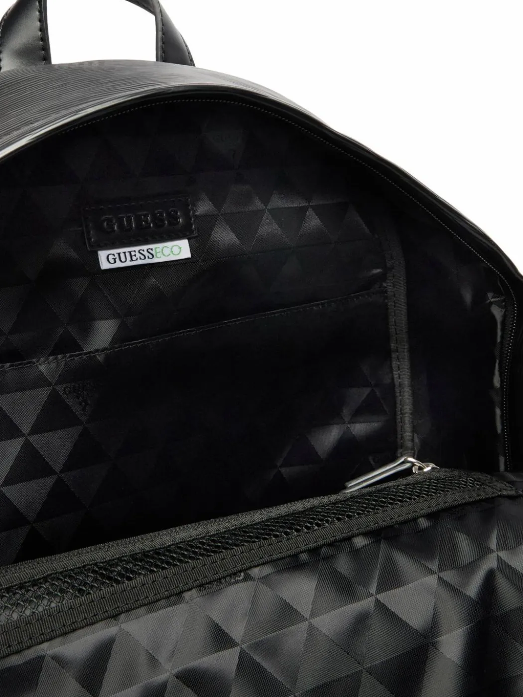 Zaino HMMIPW P6211 Nero