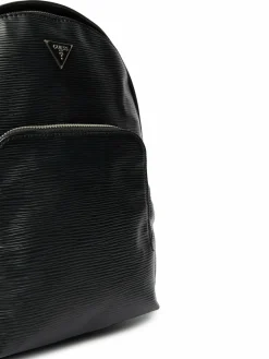 Zaino HMMIPW P6202 Nero
