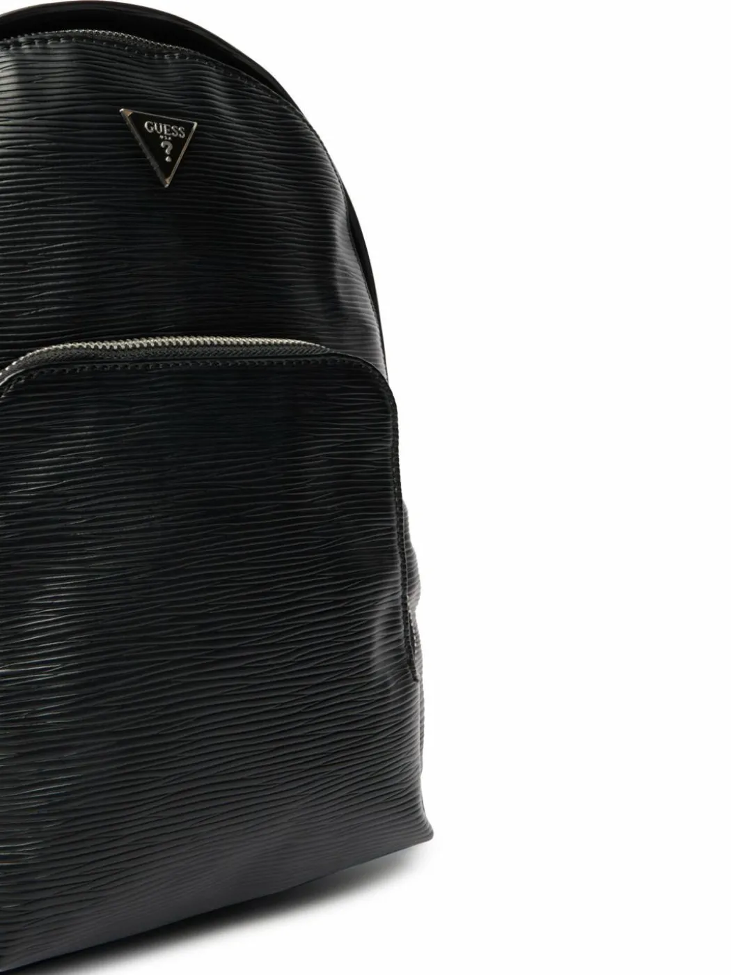 Zaino HMMIPW P6202 Nero