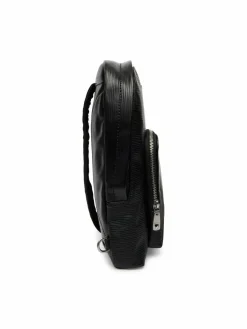 Zaino HMMIPW P6202 Nero