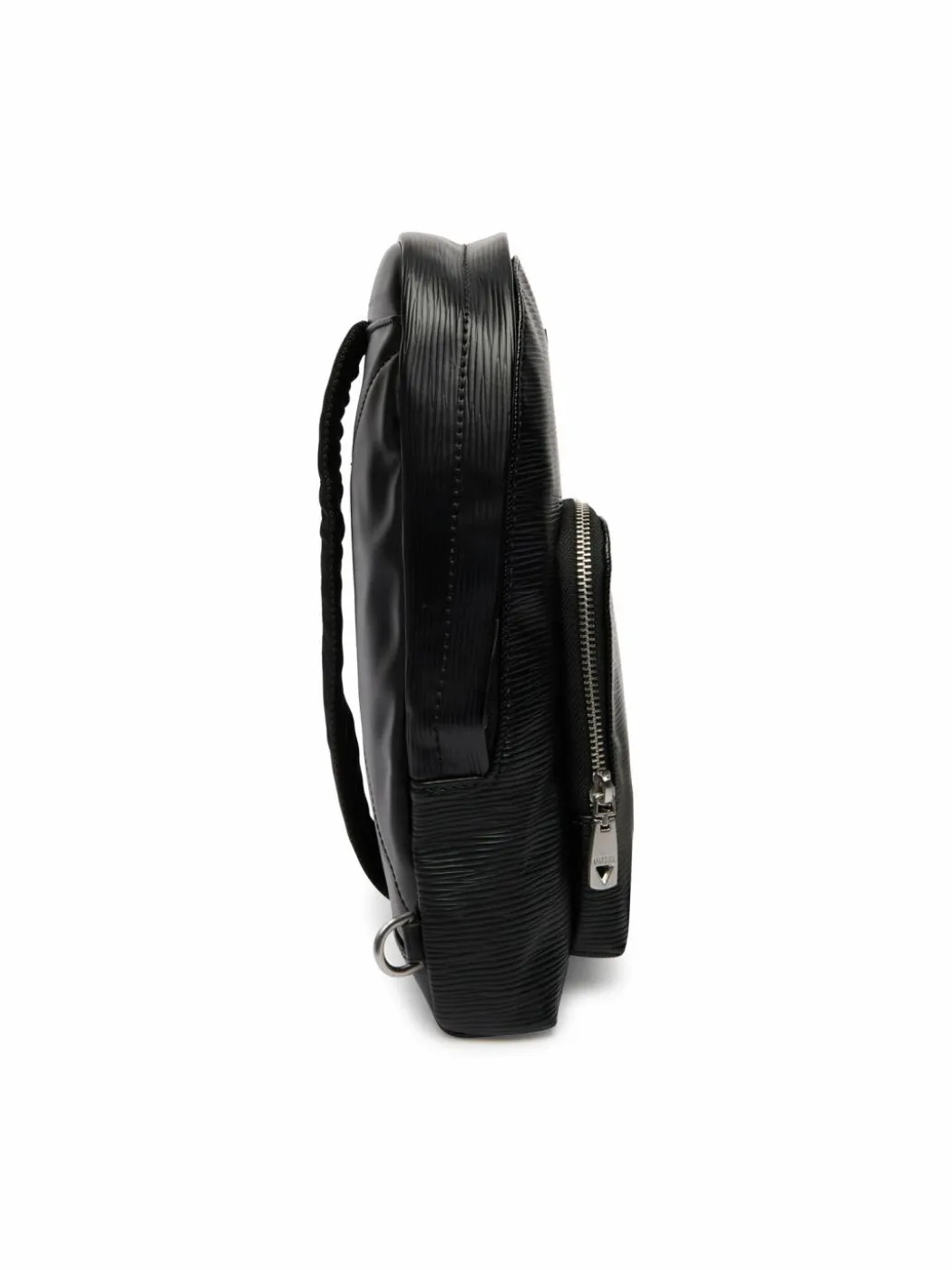 Zaino HMMIPW P6202 Nero