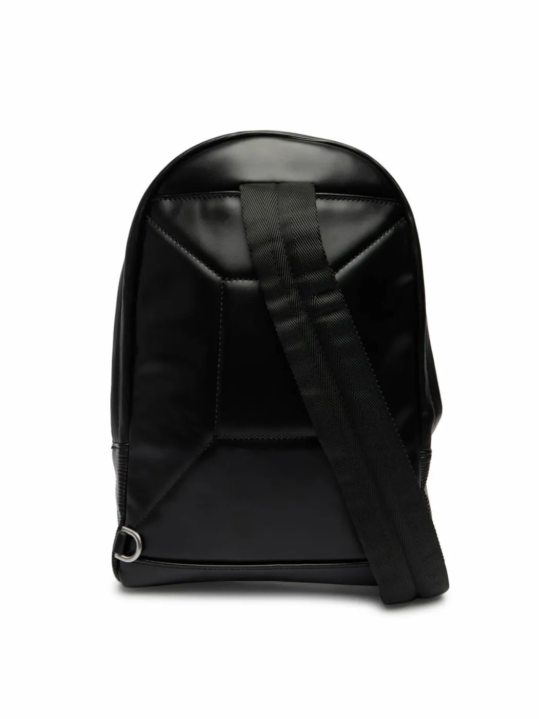 Zaino HMMIPW P6202 Nero
