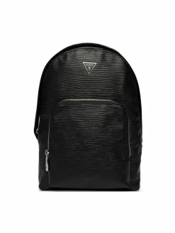Zaino HMMIPW P6202 Nero