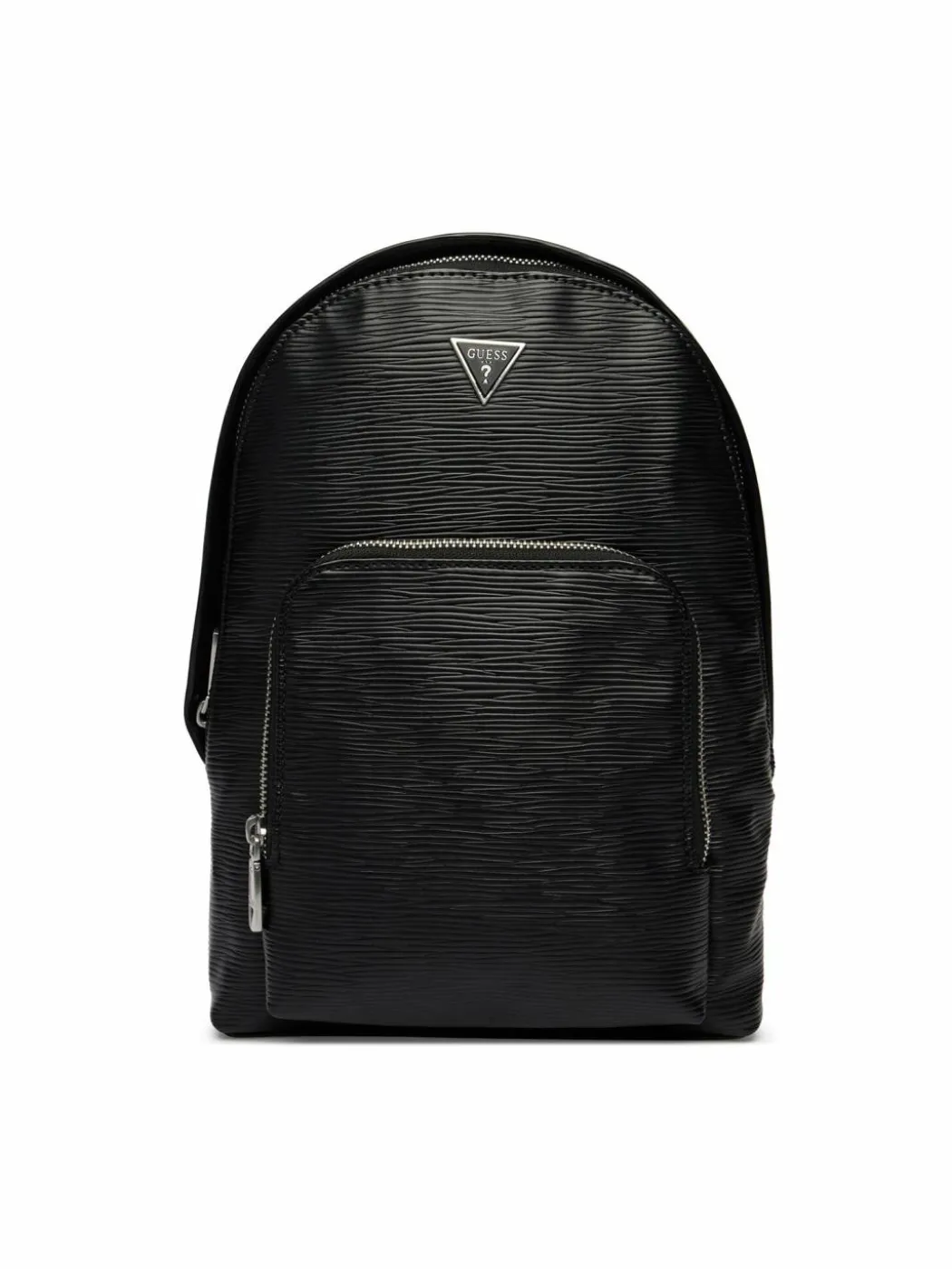 Zaino HMMIPW P6202 Nero