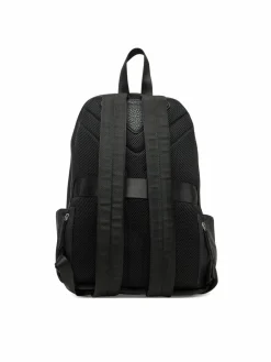 Zaino HMTOGR P5275 Nero