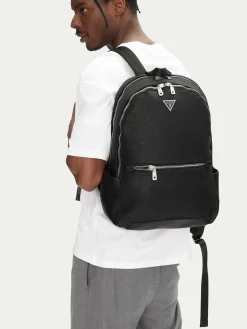 Zaino HMTOGR P5275 Nero