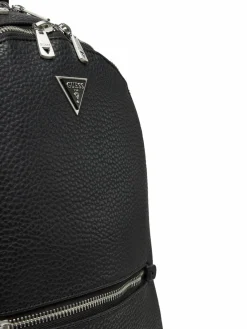 Zaino HMTOGR P5275 Nero