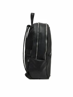 Zaino HMTOGR P5275 Nero