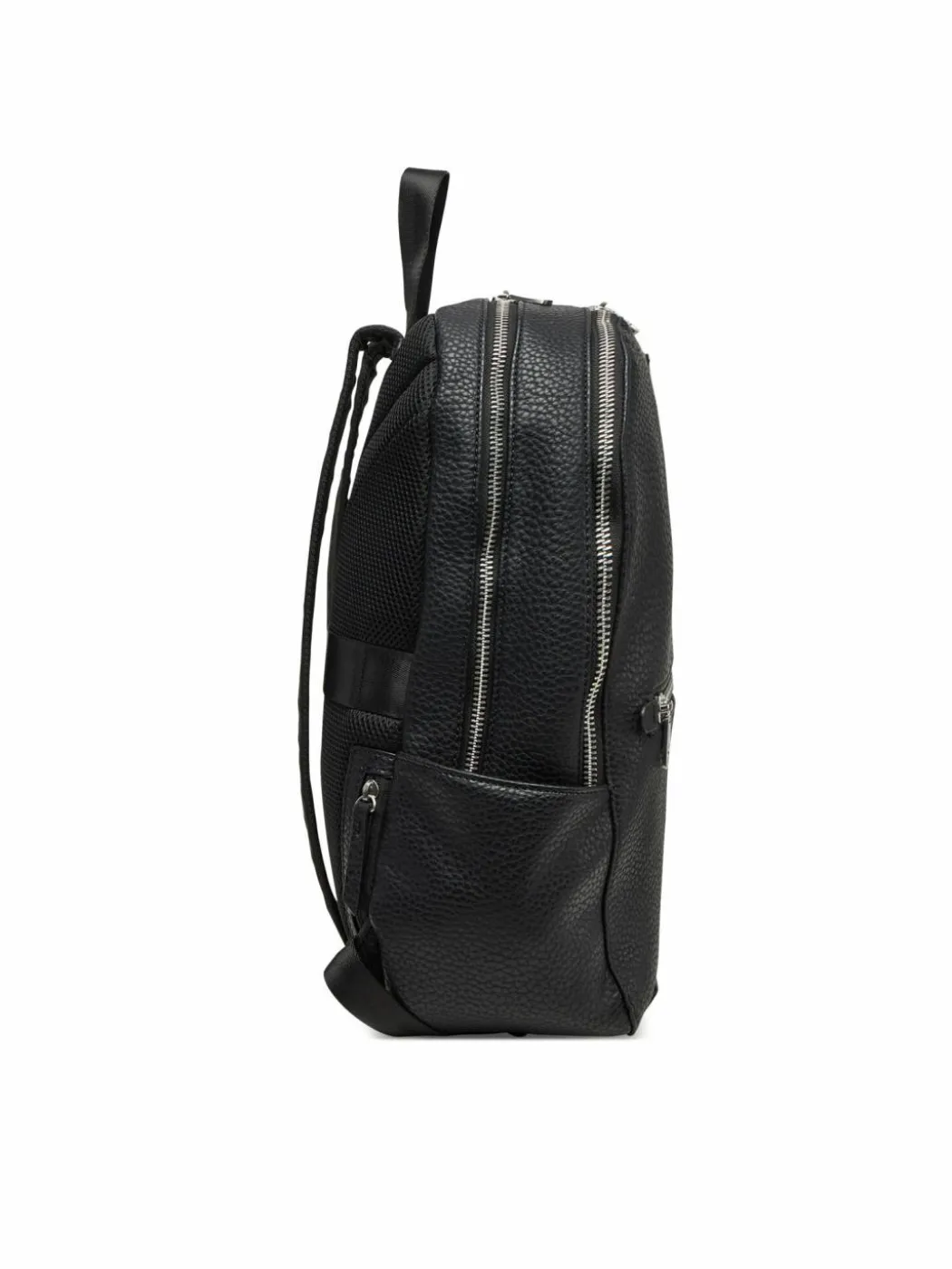 Zaino HMTOGR P5275 Nero