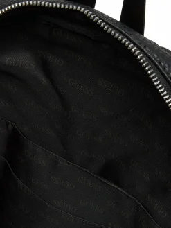 Zaino HMTOGR P5275 Nero