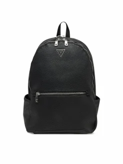 Zaino HMTOGR P5275 Nero