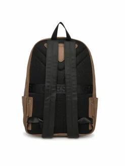 Zaino HMTONK P6111 Beige