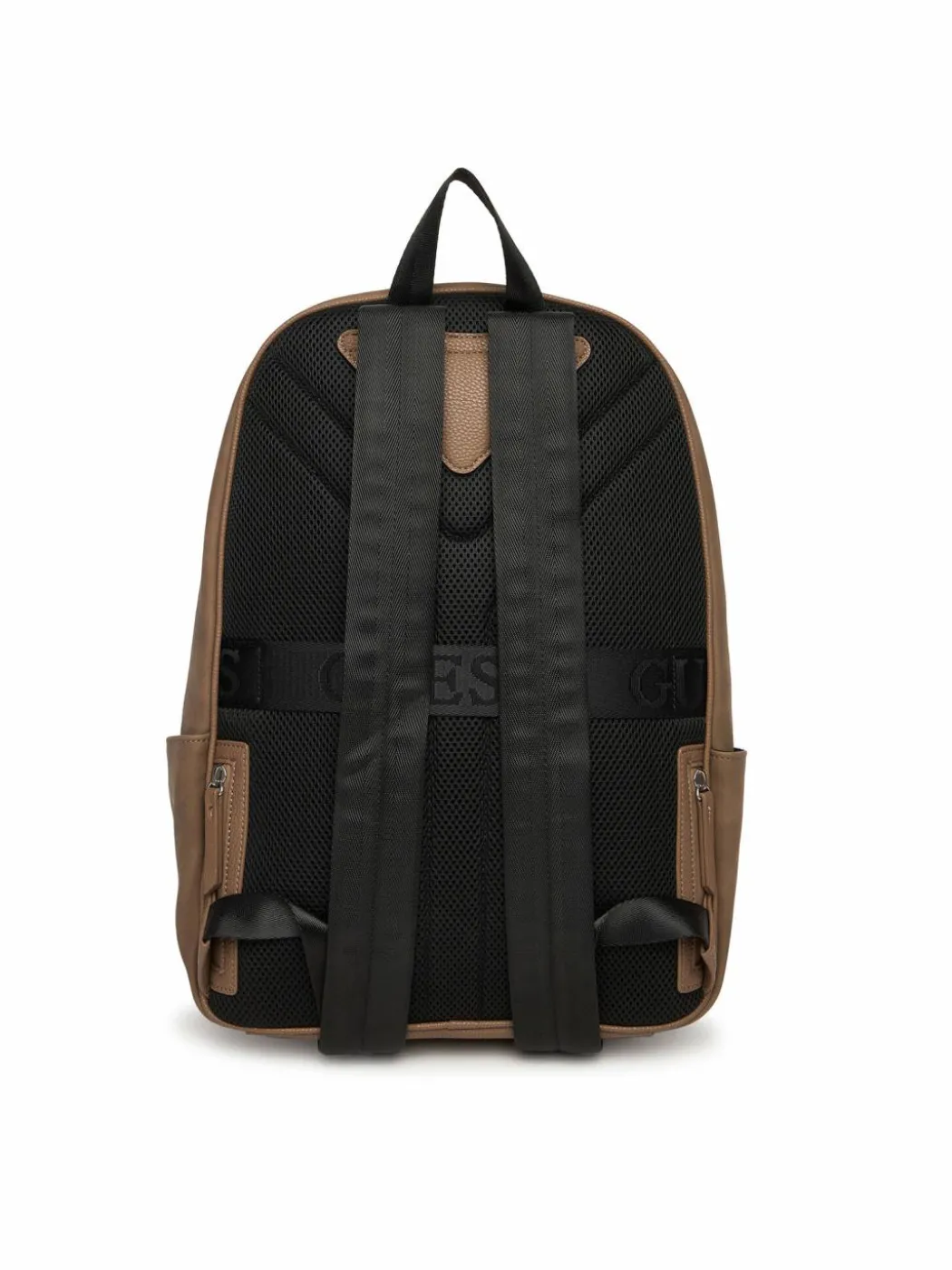 Zaino HMTONK P6111 Beige