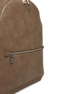 Zaino HMTONK P6111 Beige